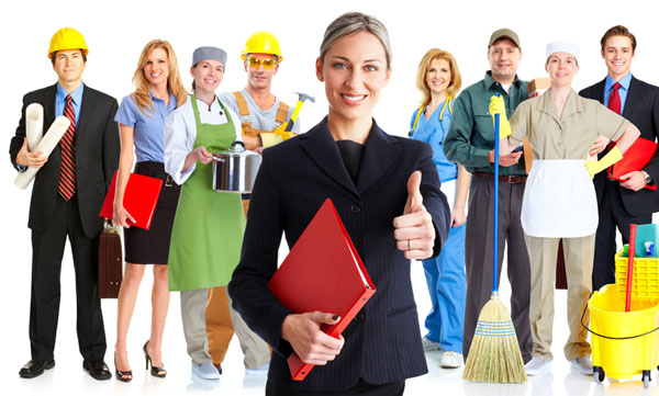 Hacıbektaş Haşere İlaçlama Hizmeti